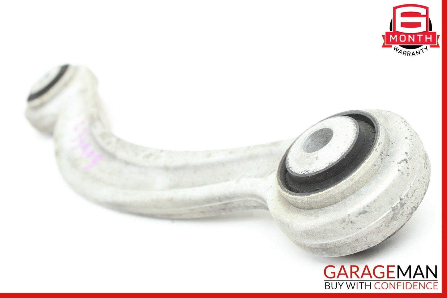 08-14 Mercedes W204 C250 C350 Rear Left / Right Upper Suspension Control Arm