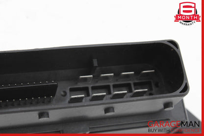 12-16 Mercedes R172 SLK200 SLK350 Hand Parking Brake Control Module Unit OEM