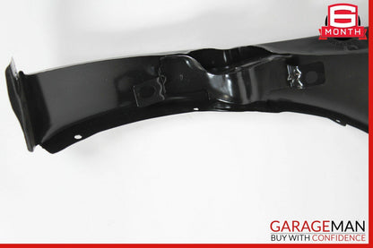 06-09 Dodge Ram 1500 2500 Pickup Front Left Side Fender Panel Aftermarket