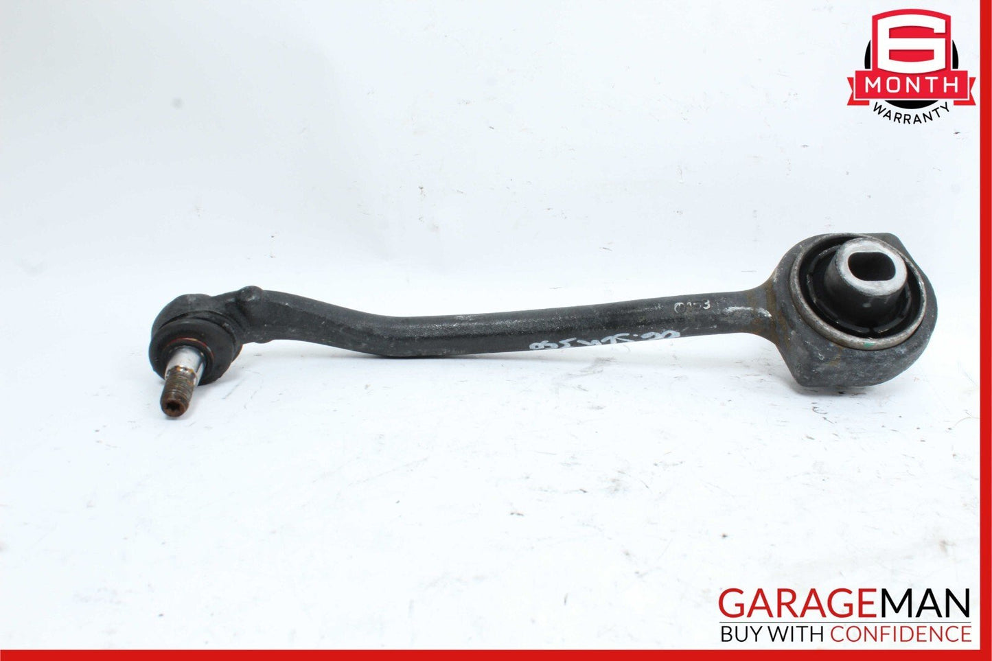 05-11 Mercedes R171 SLK350 C230 Front Right Side Lower Control Arm OEM