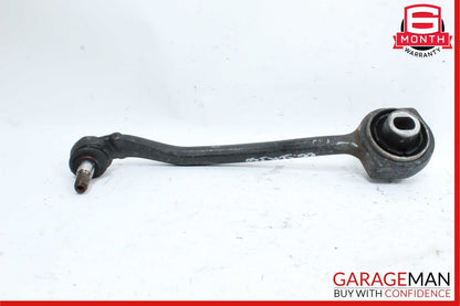 05-11 Mercedes R171 SLK350 C230 Front Right Side Lower Control Arm OEM