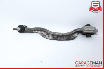 07-14 Mercedes W221 S550 CL600 Front Left Side RWD Suspension Lower Control Arm