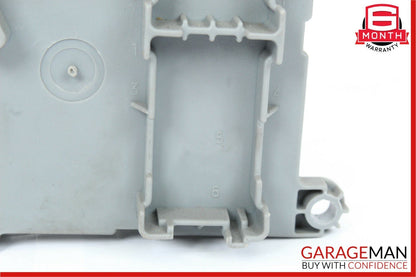 93-99 Mercedes W140 S300 SE Front Left Side Seat Switch Control OEM