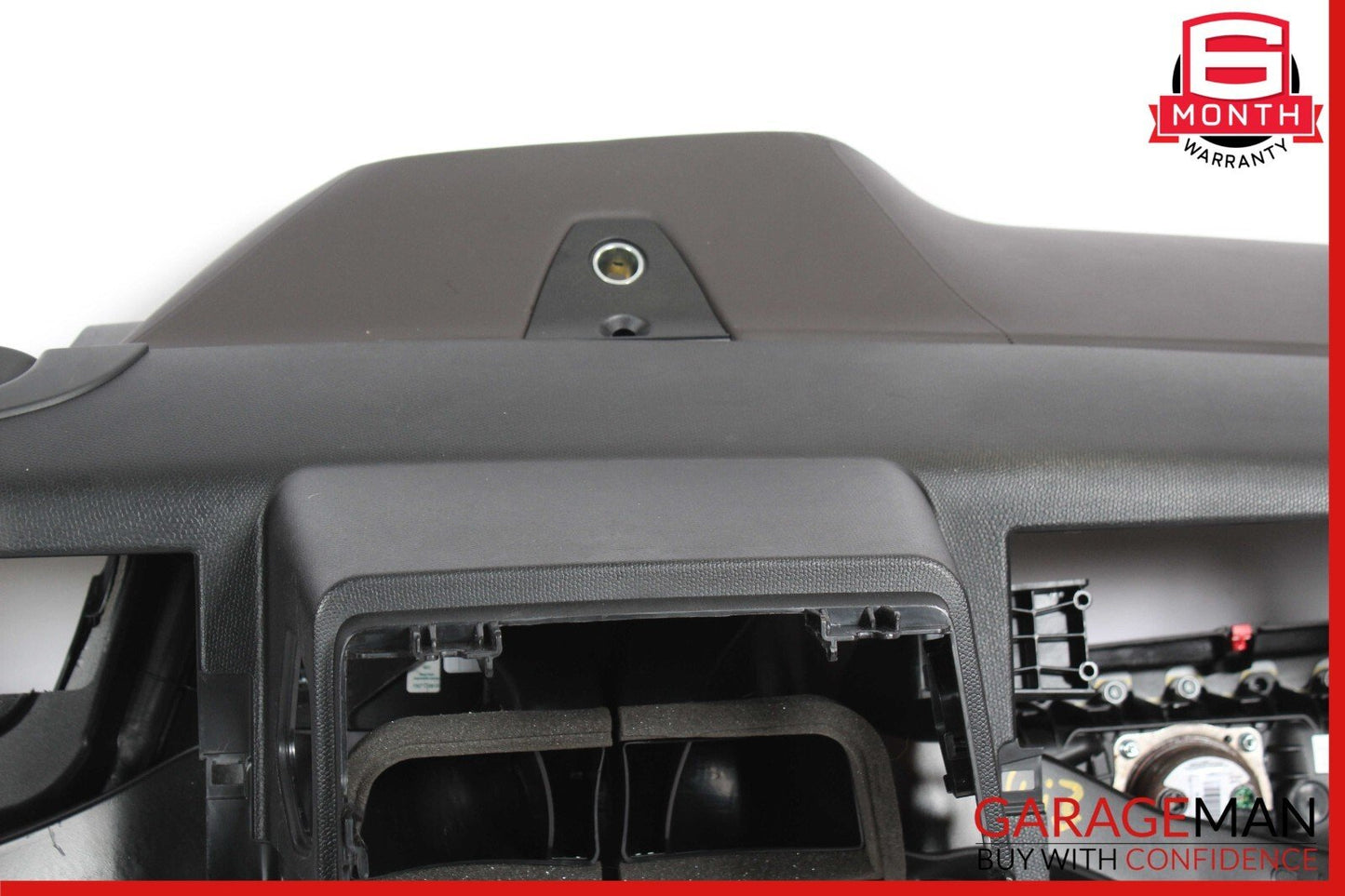 14-21 BMW i3 I01 Hybrid Dash Dashboard Instrument Panel OEM