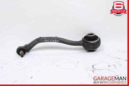 05-11 Mercedes W203 C280 C230 Front Left Driver Side Lower Control Arm OEM