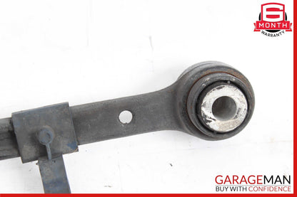 98-02 Mercedes W210 E300 E320 Rear Left / Right Side Tie Rod Control Arm OEM