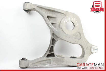 06-12 Mercedes W251 R320 R500 Rear Left Side Lower Suspension Control Arm OEM