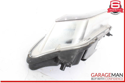 10-11 Mercedes W212 E350 E550 Front Left Side LED Daytime Running Light Fog Lamp