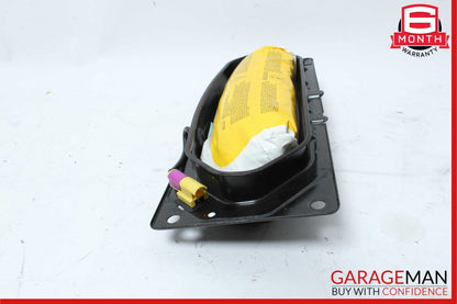 97-04 Porsche Boxter 986 Carrera 911 996 Front Right Side Door Airbag Air Bag