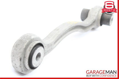 08-16 Mercedes GLK350 C300 E350 Rear Left or Right Suspension Lower Control Arm