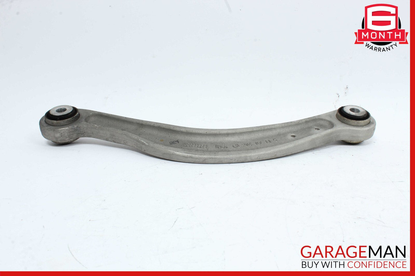 15-20 Mercedes W205 C300 Rear Right / Left Suspension Upper Control Arm