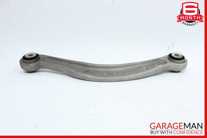 15-20 Mercedes W205 C300 Rear Right / Left Suspension Upper Control Arm