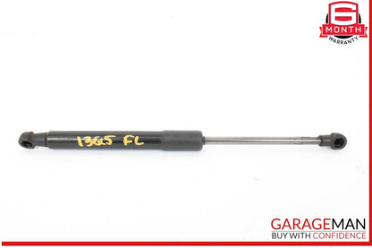 09-17 Audi Q5 SQ5 Front Left and Front Right Hood Support Strut Lift Cylinder