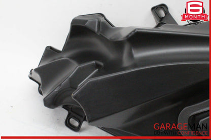 18-24 Audi S5 Rear Left Driver Side Subwoofer Sub Woofer Audio Sound Speaker OEM