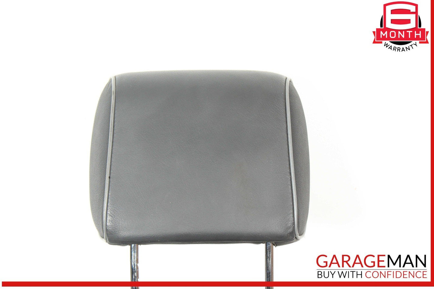 00-03 Mercedes W210 E320 E430 Front Right Top Upper Seat Cushion OEM