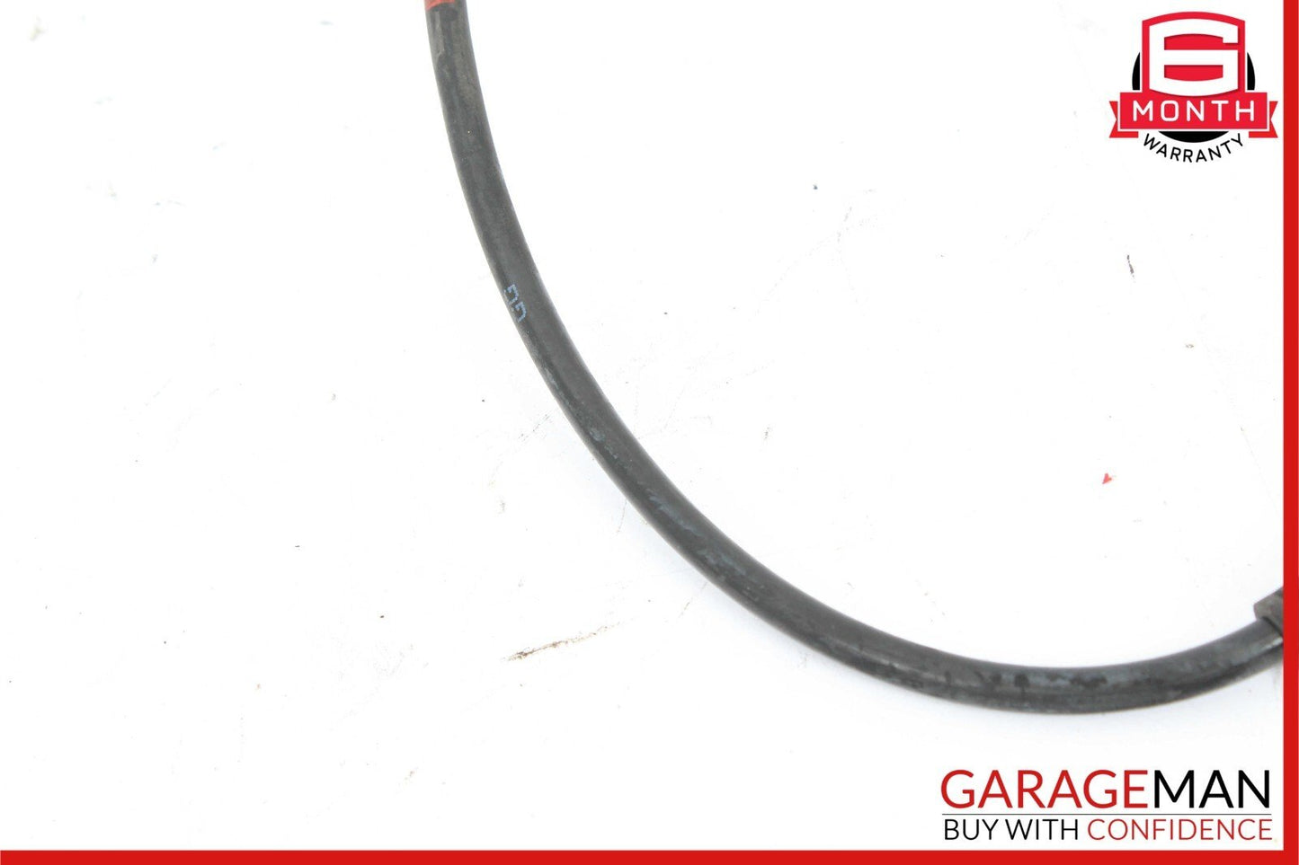 00-06 Mercedes W220 S430 S500 Front Left or Right ABS Wheel Speed Sensor OEM