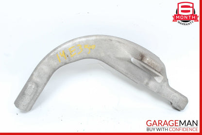 14-16 Mercedes W212 E350 E400 E250 Front Right Side Lower Control Arm OEM
