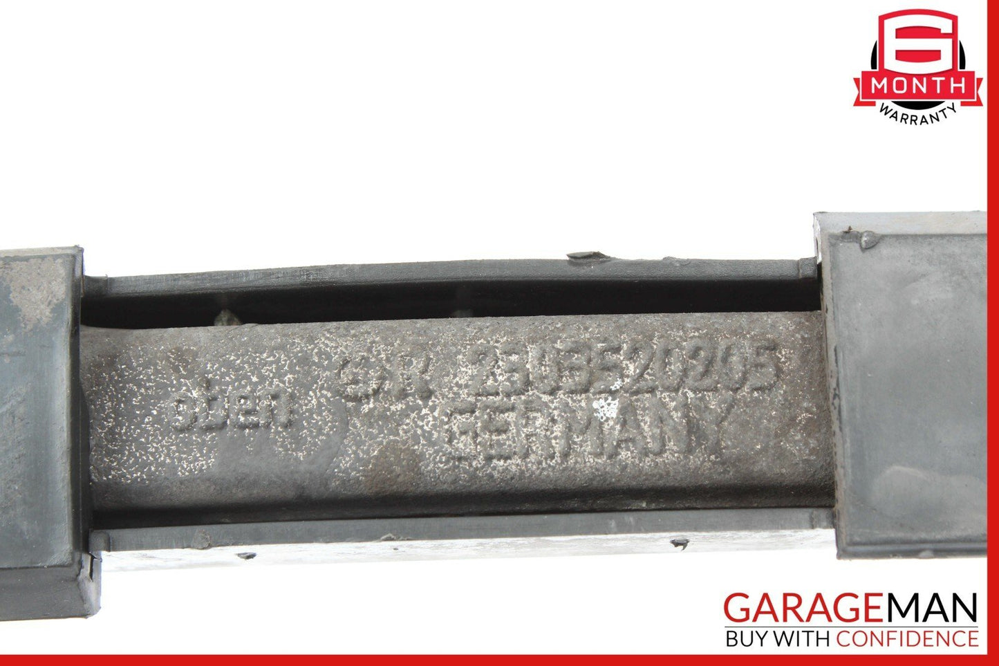 03-11 Mercedes W211 E350 SL500 Rear Right or Left Suspension Lower Control Arm