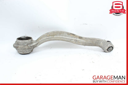 10-16 Mercedes W212 E350 E550 Front Right Top Upper Control Arm 2123302811 OEM