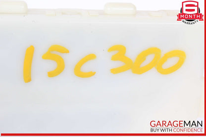 14-19 Mercedes W205 C300 S600 GLC350 S550 Keyless Go Entry Control Module OEM