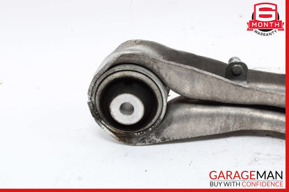 03-11 Mercedes W219 CLS500 Front Left Side Suspension Upper Control Arm OEM