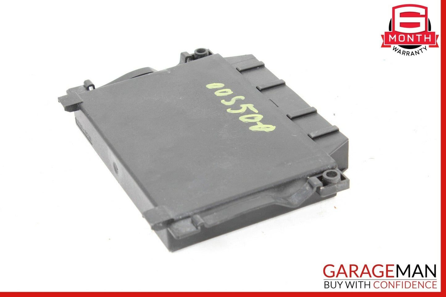 00-06 Mercedes W220 S500 CL500 CL600 PDC Parktronic Distance Control Module OEM