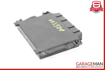 00-06 Mercedes W220 S500 CL500 CL600 PDC Parktronic Distance Control Module OEM