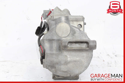12-15 Mercedes W204 C250 SLK250 A/C Air Conditioning Compressor 0032308511 OEM