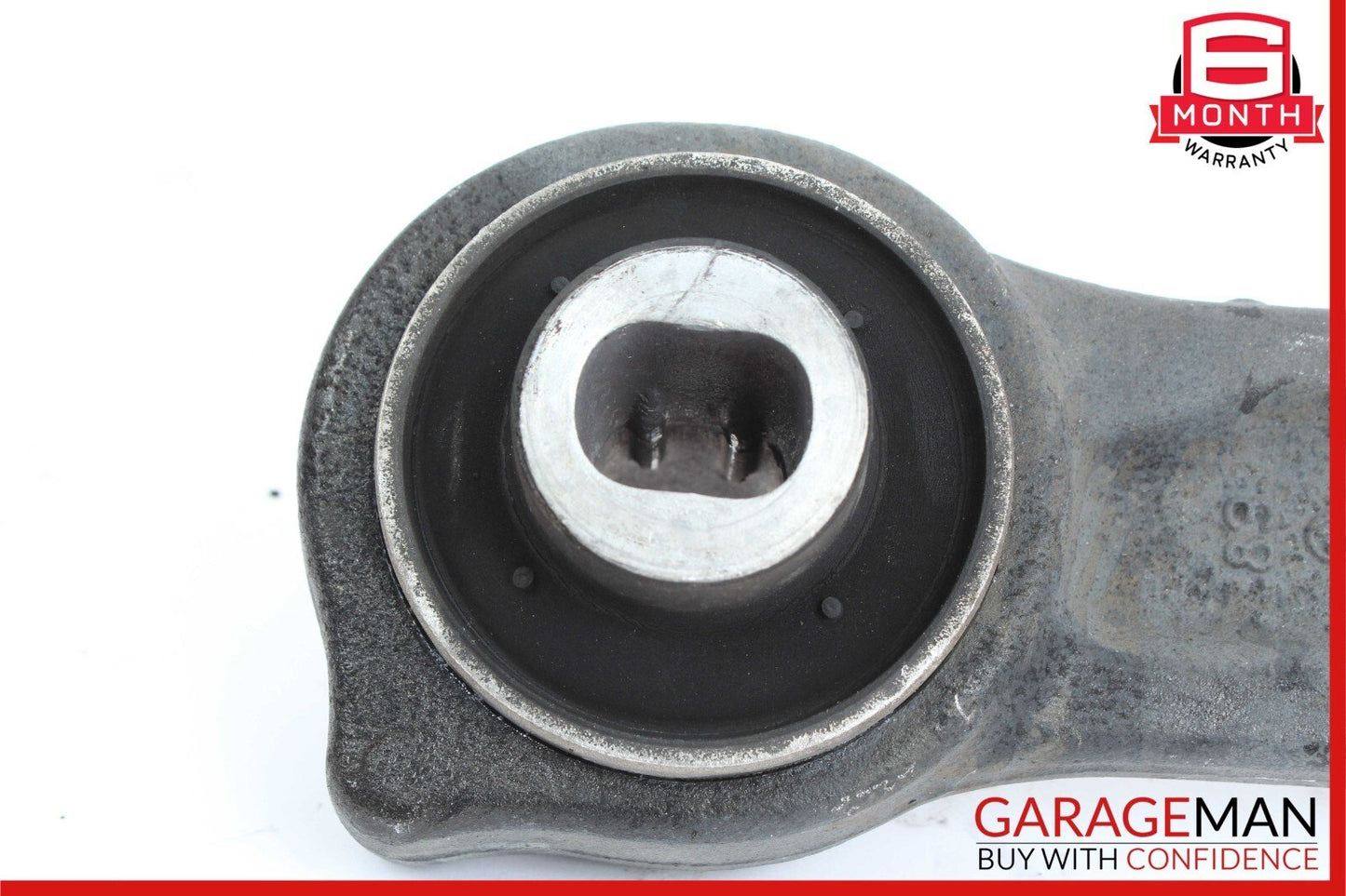 06-11 Mercedes W219 CLS500 Front Right Passenger Side Lower Control Arm OEM