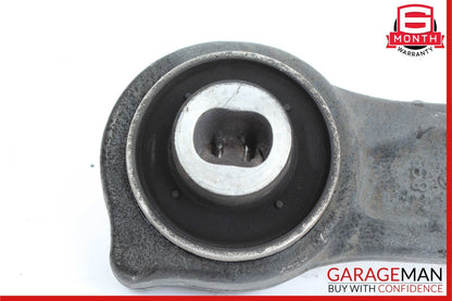 06-11 Mercedes W219 CLS500 Front Right Passenger Side Lower Control Arm OEM