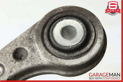 14-17 Maserati Ghibli Rear Right / Left Side Upper Control Arm OEM