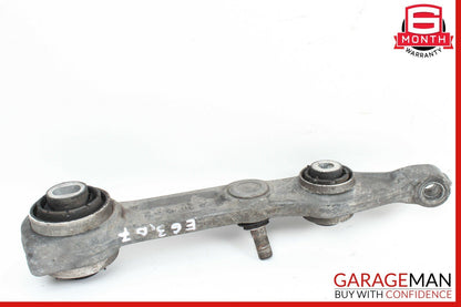 03-11 Mercedes W211 E550 E63 AMG CLS550 Front Left Side Lower Control Arm RWD