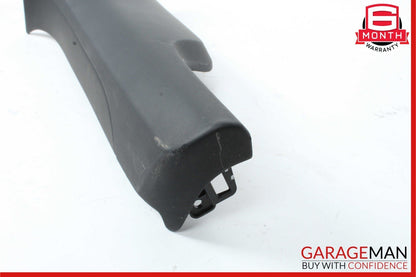 19-21 Genesis G70 Right Dashboard Trim Panel Moulding Cover 84765-G9000 OEM