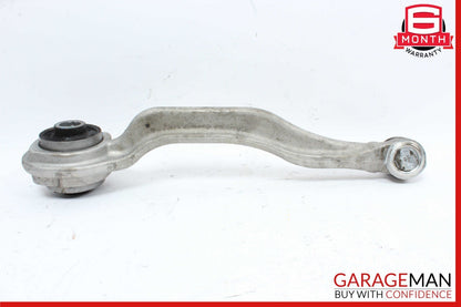 03-11 Mercedes R230 SL500 Front Left Side Lower Wishbone Control Arm RWD OEM