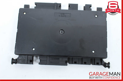 08-20 Mercedes W212 E350 CLS400 C300 Front Right Side Seat Control Module Unit