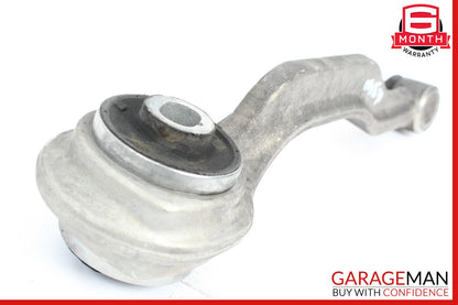03-11 Mercedes R230 SL500 E500 CLS500 Front Left Lower Thrust Arm OEM