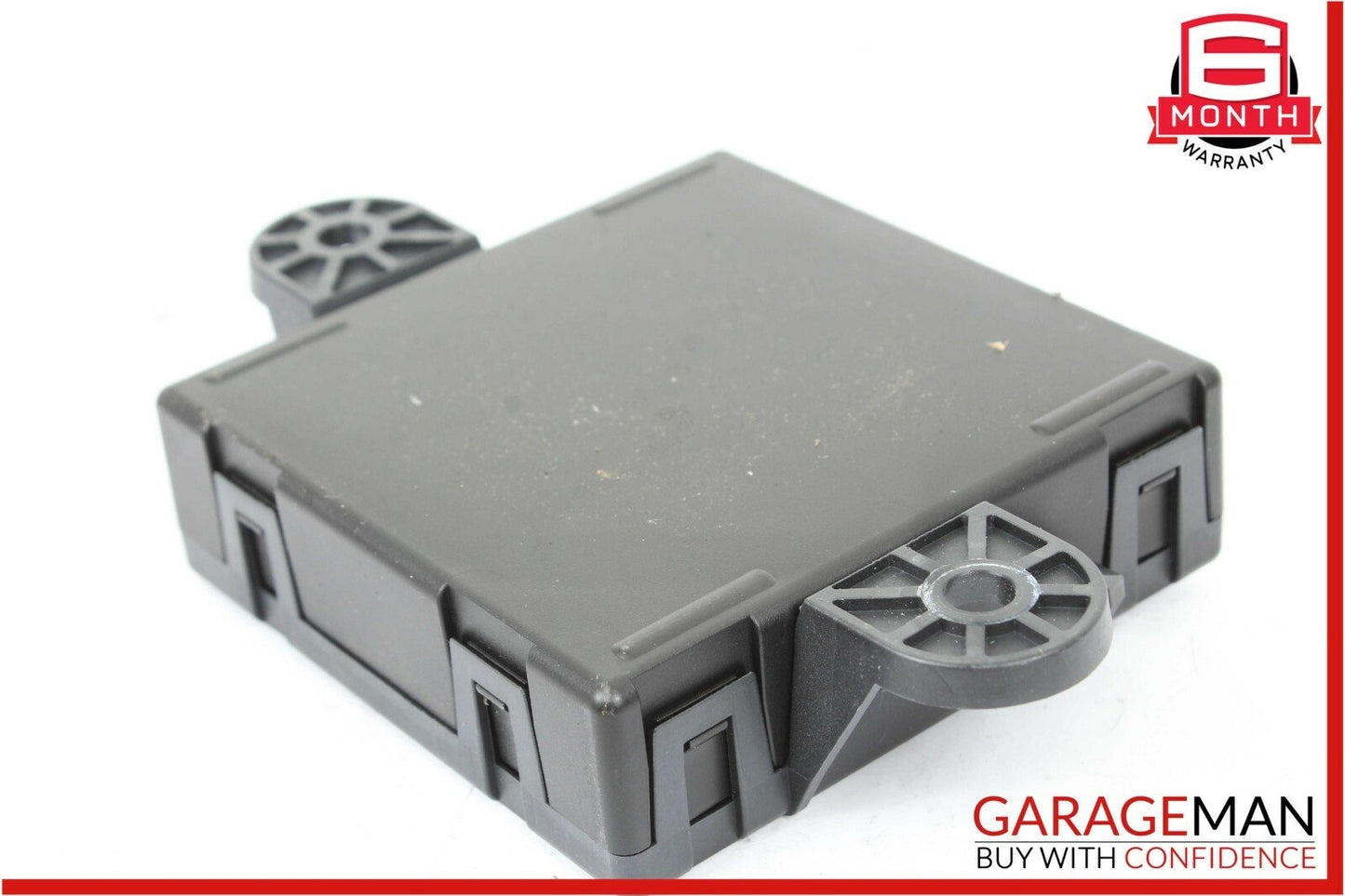08-14 Mercedes W204 C250 C300 C63 AMG Rear Left Side Door Controller Module Unit