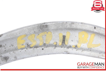08-17 Mercedes W212 E350 C300 Rear Right or Left Side Upper Control Arm OEM