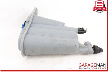 13-17 Audi A5 A4 Q5 Coolant Reservoir Tank Bottle 8K0121403 OEM