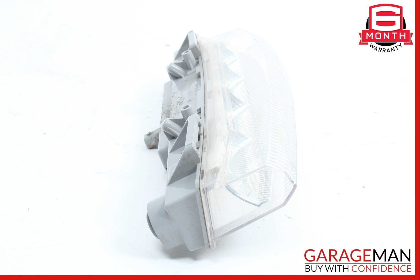 98-05 Mercedes W163 ML350 Front Left Side Daytime Running Fog Light Lamp OEM