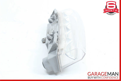 98-05 Mercedes W163 ML350 Front Left Side Daytime Running Fog Light Lamp OEM