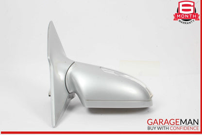 04-08 Mercedes R230 SL500 SL550 Front Right Side Door Rear View Mirror OEM