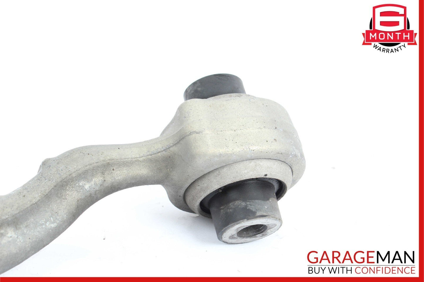 10-16 Mercedes W212 E350 E550 Front Right RWD Suspension Wishbone Control Arm