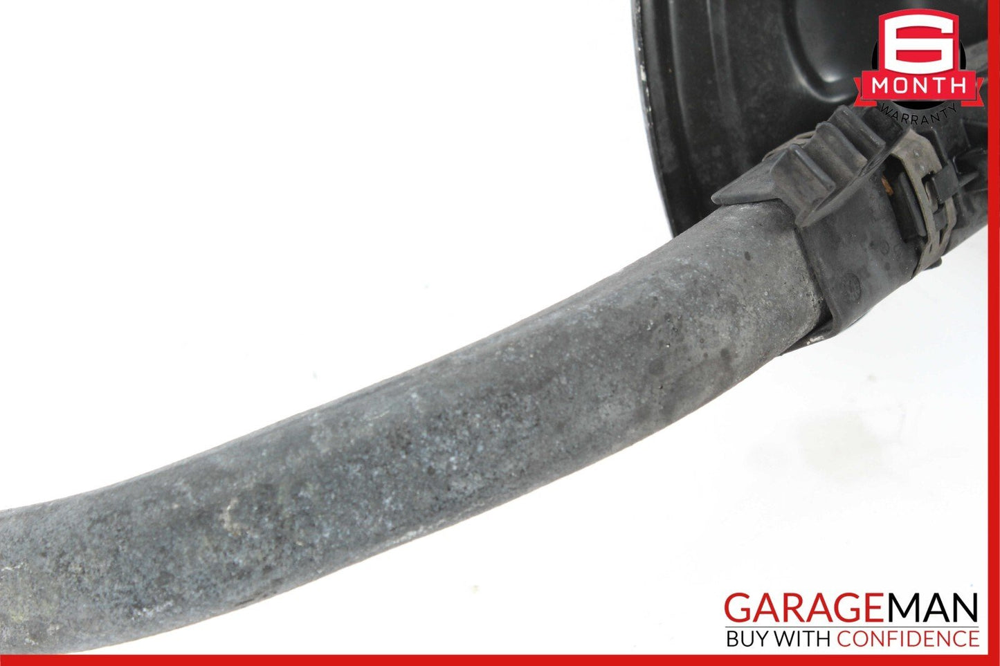 03-12 Mercedes R230 SL500 E350 CLS550 Front Left Driver Side Knuckle Spindle OEM
