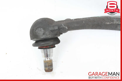 05-11 Mercedes R171 SLK280 Front Right Side Lower Control Arm OEM