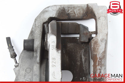 09-16 BMW F12 650i 550i 740i 535i Front Left & Right Brake Calipers Set of 2 OEM