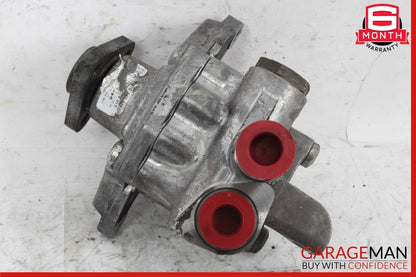 10-13 Porsche Panamera 970 Hydraulic Power Steering Pump
