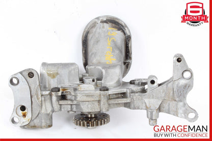 18-23 Kia Sorento Stinger G70 G80 G90 Engine Motor Oil Pump OEM