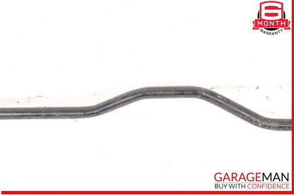 17-24 Audi Q7 Coil Suspension Rear Stabilizer Bar Swaybar 4M0511305 OEM