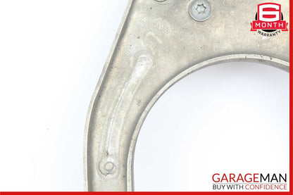 03-11 Mercedes W219 CLS500 Front Right Side Suspension Upper Control Arm RWD OEM